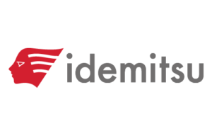 Client Logos for Website-06